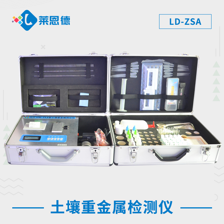 鍦熷￥閲嶉噾灞娓�(c猫)鍎€zsa.jpg