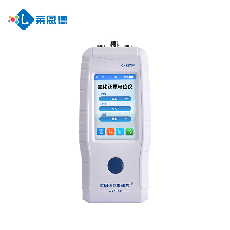 土壤活性是什么意思？如何通過氧化還原電位評估土壤活性？